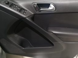 
										Volkswagen Tiguan 2.0 Tdi Trend + Fun 4motion Dsg full									