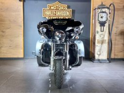 
										Harley Davidson Tri Glide Ultra Custom full									
