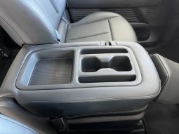 
										Hyundai Staria 2.2D Executive 9 Seater At full									