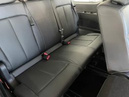 
										Hyundai Staria 2.2D Executive 9 Seater At full									