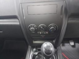 
										Mahindra Pik Up 2.2 Mhawk S Cab 4X2 S Cab S4 Ac full									