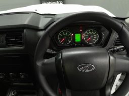 
										Mahindra Pik Up 2.2 Mhawk Dropside 4X2 S4 Ac full									