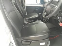 
										Mahindra Pik Up 2.2 Mhawk S Cab 4X2 S Cab S4 Ac full									