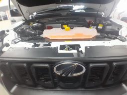 
										Mahindra Pik Up 2.2 Mhawk S Cab 4X2 S Cab S4 Ac full									