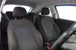 
										VAUXHALL CORSA 1.4 EXCITE AC ECOFLEX 3d 89 BHP HEATED SEATS + CRU full									