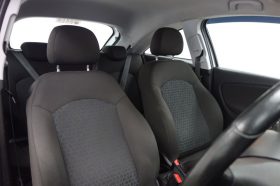 VAUXHALL CORSA 1.4 EXCITE AC ECOFLEX 3d 89 BHP HEATED SEATS + CRU