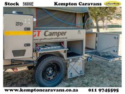 
										Other – Vehicle: GT Camper – Libra full									