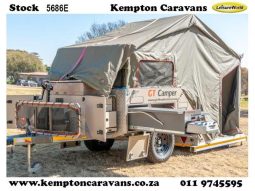 
										Other – Vehicle: GT Camper – Libra full									