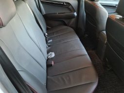 
										Isuzu D-Max 250 Ho Hi-Ride 4X4 full									