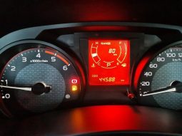 
										Isuzu D-Max 250 Ho Hi-Ride 4X4 full									