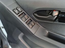 
										Isuzu D-Max 250 Ho Hi-Ride 4X4 full									