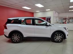 
										Mahindra Xuv 700 Ax7 L full									