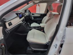 
										Mahindra Xuv 700 Ax7 L full									