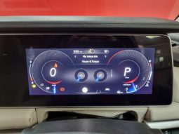 
										Mahindra Xuv 700 Ax7 L full									