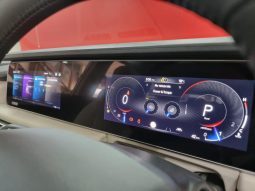 
										Mahindra Xuv 700 Ax7 L full									
