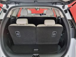 
										Mahindra Xuv 700 Ax7 L full									