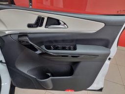 
										Mahindra Xuv 700 Ax7 L full									