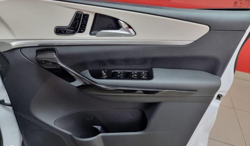 
								Mahindra Xuv 700 Ax7 L full									