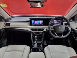 
										Mahindra Xuv 700 Ax7 L full									