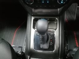 
										Mahindra Pik Up 2.2 Mhawk D Cab 4X2 S11 Karoo At full									