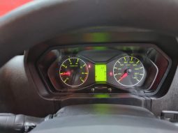 
										Mahindra Pik Up 2.2 Mhawk D Cab 4X2 S6 Karoo Edt full									