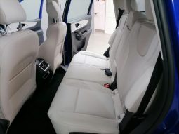 
										Mahindra Xuv 700 Ax7 L full									