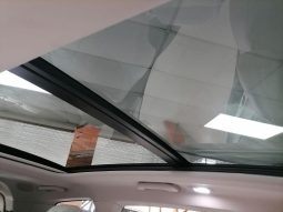 
										Mahindra Xuv 700 Ax7 L full									