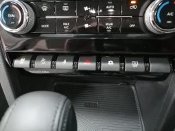 
										Mahindra Xuv 700 Ax7 L full									
