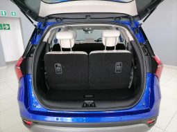 
										Mahindra Xuv 700 Ax7 L full									