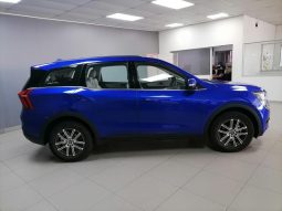 
										Mahindra Xuv 700 Ax7 L full									
