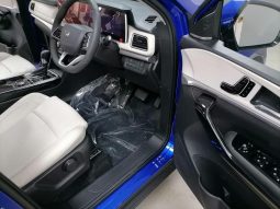 
										Mahindra Xuv 700 Ax7 L full									