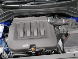 
										Mahindra Xuv 700 Ax7 L full									