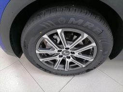 
										Mahindra Xuv 700 Ax7 L full									