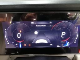 
										Mahindra Xuv 700 Ax7 L full									