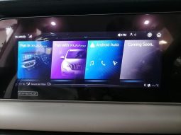 
										Mahindra Xuv 700 Ax7 L full									