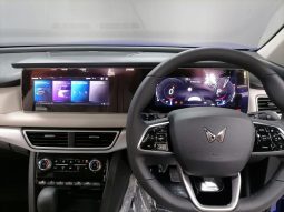 
										Mahindra Xuv 700 Ax7 L full									