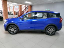 
										Mahindra Xuv 700 Ax7 L full									