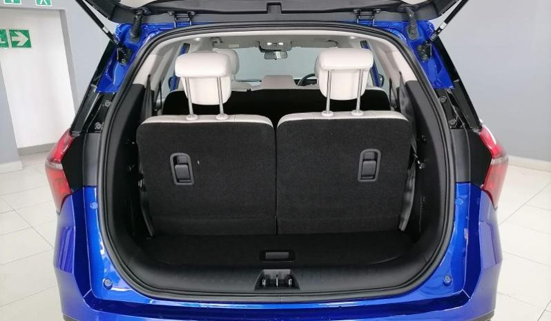 
								Mahindra Xuv 700 Ax7 L full									