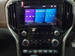 
										Mahindra Scorpio-N AT 4WD Z8L 7S full									