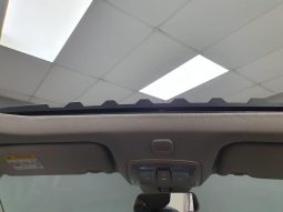 
										Mahindra Scorpio-N AT 4WD Z8L 7S full									