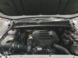 
										Mahindra Scorpio-N AT 4WD Z8L 7S full									