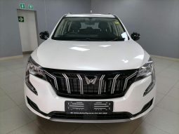 
										Mahindra Xuv 700 Ax5 full									