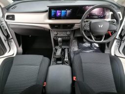 
										Mahindra Xuv 700 Ax5 full									