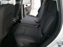 
										Mahindra Xuv 700 Ax5 full									