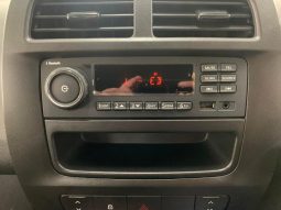 
										Renault Kwid 1.0 Evolution full									