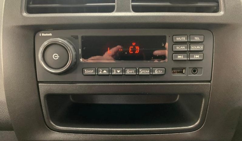 
								Renault Kwid 1.0 Evolution full									