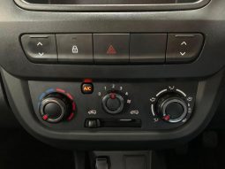 
										Renault Kwid 1.0 Evolution full									