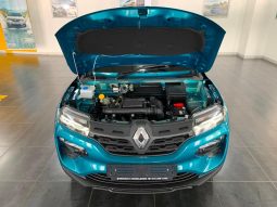 
										Renault Kwid 1.0 Evolution full									