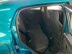 
										Renault Kwid 1.0 Evolution full									