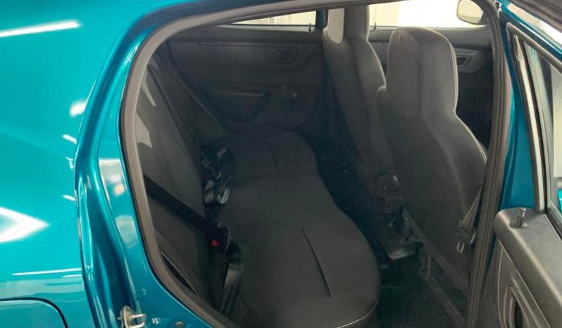 
								Renault Kwid 1.0 Evolution full									